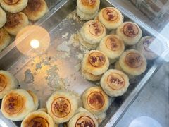 -海曙西区老大房(孝闻街店)