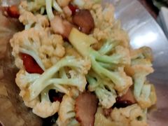 -避风塘·老港味餐厅(虹口龙之梦店)