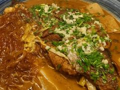 -小土豆北方菜馆(方庄店)