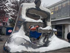 -证大大拇指广场(芳甸路店)