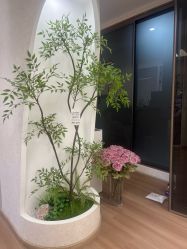 -Lumi露米·美甲美睫品质店