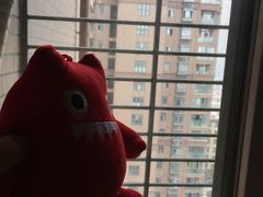 -粤域茶餐厅