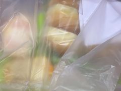 纯米早餐包-RiceZone乐食尊纯米面包坊(望京店)