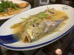 -吴记富苑(朝阳店)