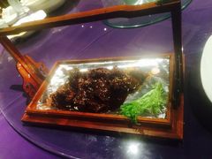 -黛瓦里巷(南京东路店)