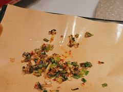 -严三毛口味虾·小严同学的店(曙光路直营店)