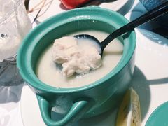 -HELLO MUSAE 拾光缪斯餐厅·纯正希腊风味(苏州中心店)