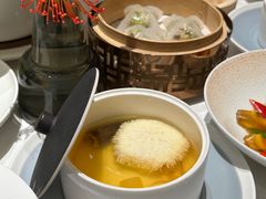 -海味观(老西门店)