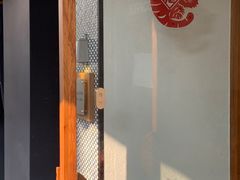 -Radar Coffee(思南路店)