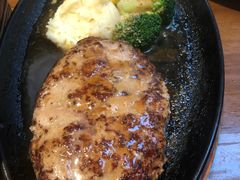 -铃木食堂(帽儿胡同店)