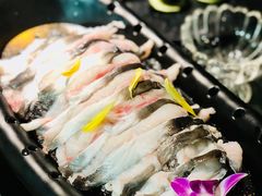 -凤园椰珍·臻品椰子鸡(保利时光里店)
