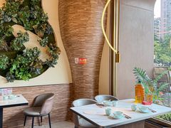 -知麻乐·川味小馆·小幸福水煮鱼(西平店)