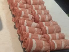 -京门活鱼馆·鱼火锅(百子湾（原红庙）店)