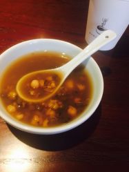 -唯伊美塑身美养连锁