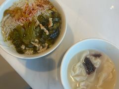 -洁美凉粉店(温江店)