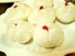 -川外川(星海店)