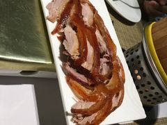 -同喜烤鸭店(光芒店)