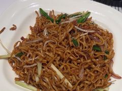 -胜记酒家·风味线(南山花园城店)