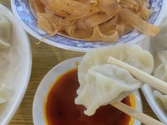 -王菊面馆(总店)