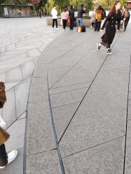 -尚玲纹绣纹眉特价店