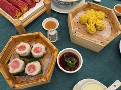 -雍苑(创润大厦店)