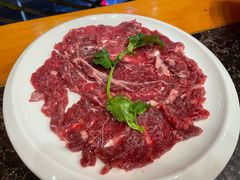 -老码头火锅(骡马市店)