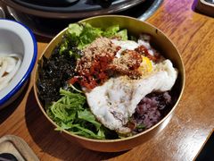 -济州爱肉堂(总店)