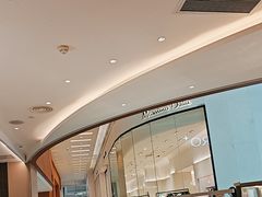 -奈雪的茶(广州万菱汇PRO店)