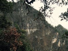 -塔云山