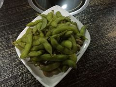 -大胡子海鲜·天津菜·砂锅烧烤(五大道创始店)