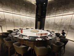 -旺顺阁·北京菜·烤鸭(大望路店)