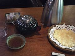 -馬蘭花開(车站大道店)