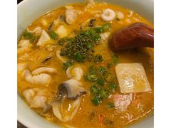 -麻六记(新天地店)