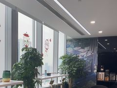 -马泷齿科·成都锦江置略马泷口腔门诊部(IFS国金中心店)