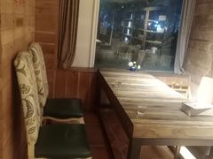 -灸春堂·专业艾灸·连锁品牌(丰潭路店)