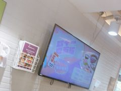-过桥缘·过桥米线(大华虎城嘉年华店)