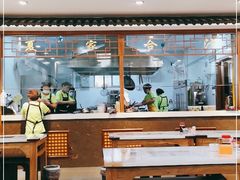 大堂-夏家合汁(天润花园小区店)