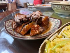-聂记粤菜馆(鼓西路店)