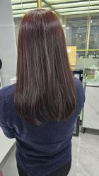 点击看大图 -镁连社·美联社