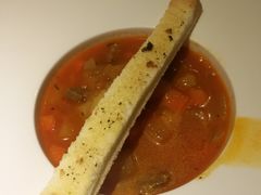 -鹿萤季·营地小馆(皇后公园店)