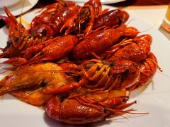 -天伦松鹤大饭店·欣妮咖啡