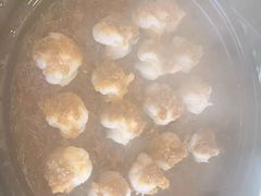 -菜香小厨(金发·印象南滨店)