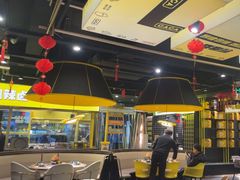 -嘎嘎鸭脑壳(蜀汉路店)