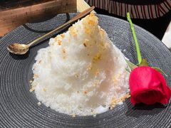 -渔太泰漓江小馆·广西融合菜(西街店)