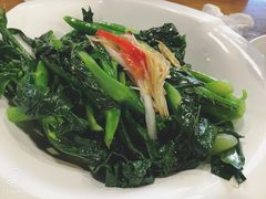 -日昌餐馆(亦庄店)