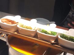 -生如夏花泰式火锅(伊藤双楠店)