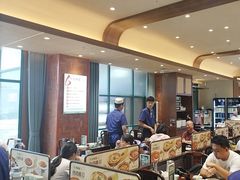 -紫光园(创始店)