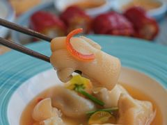 -点都德(广州白云山景区南门店)