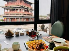 -紫泥369粗粮季(鼓楼店)