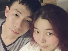 -绿岛汤泉韩式休闲会所